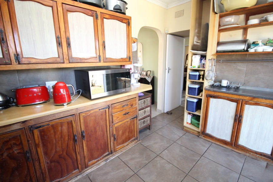 3 Bedroom Property for Sale in Braelyn Eastern Cape